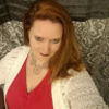 careann55